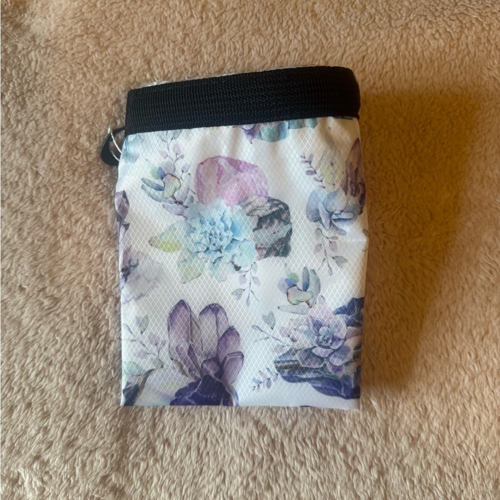 Goddess Provisions Crystals & Succulents Dry Bag - Picture 3 of 8